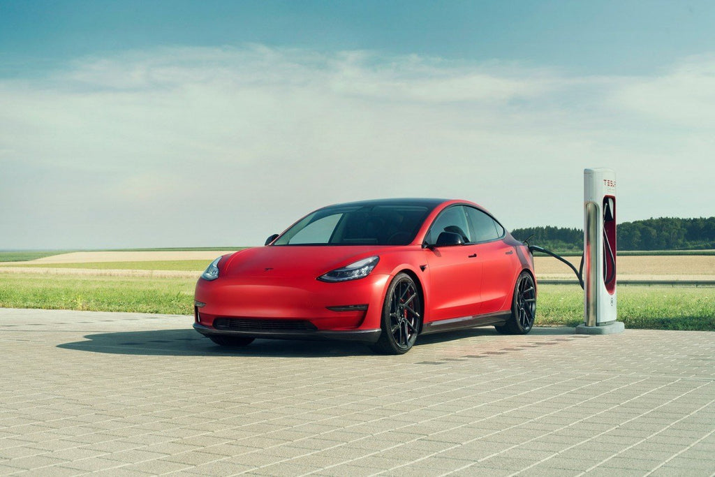Model 3