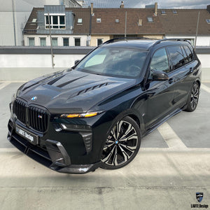 BMW Larte Design