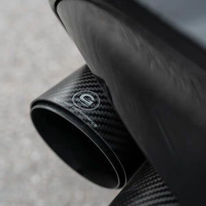 G-Power