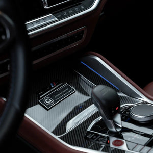 G-Power