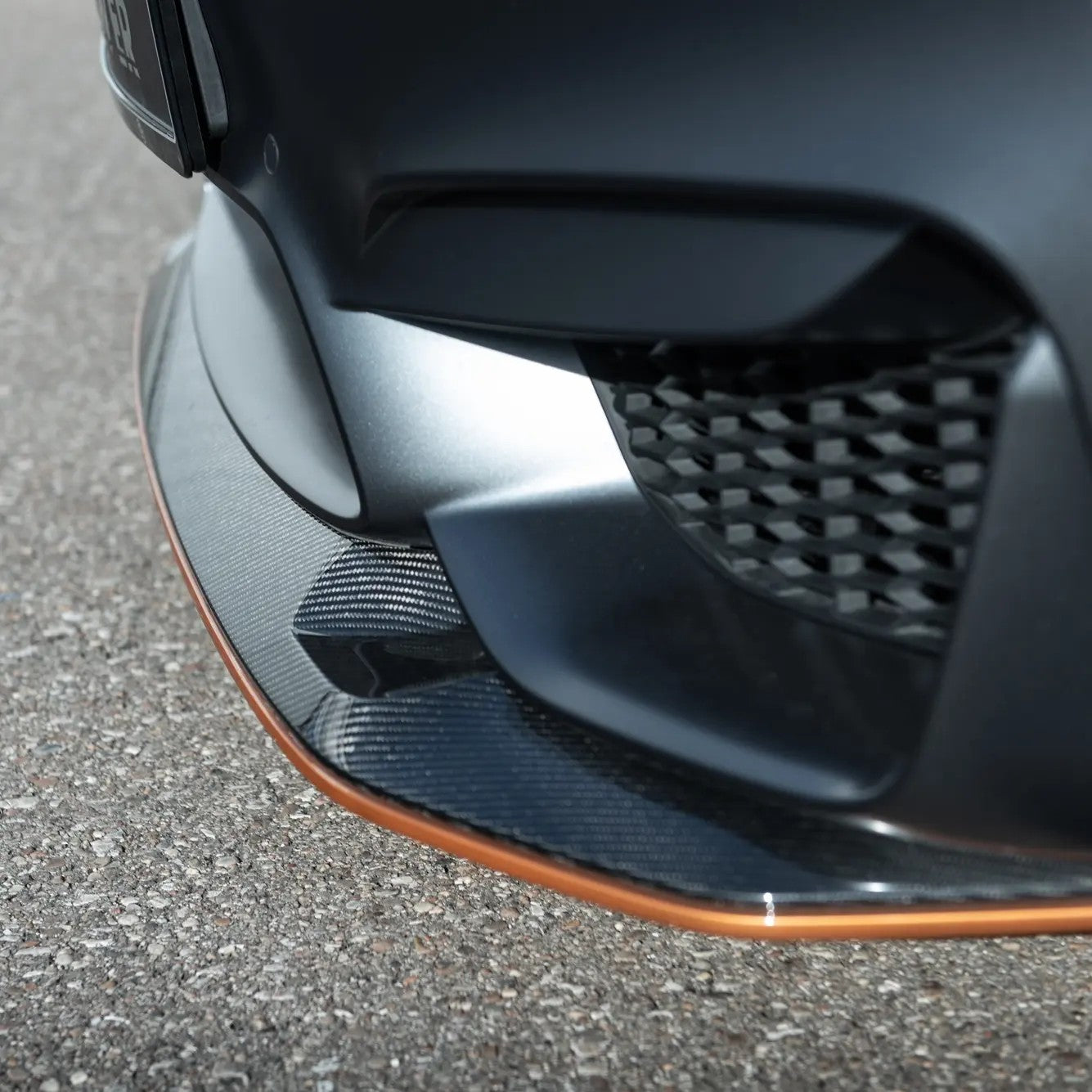G-Power