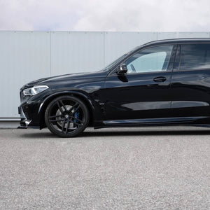 G-Power