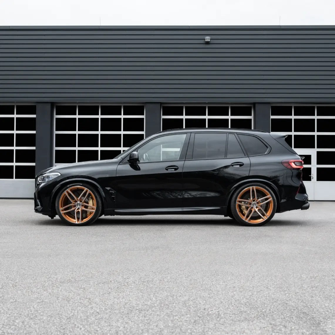 G-Power