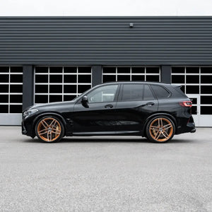 G-Power