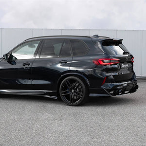 G-Power