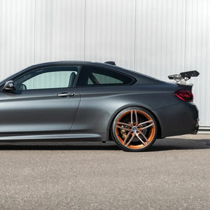 G-Power