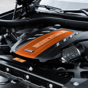 G-Power