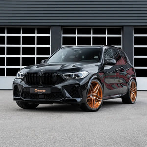 G-Power