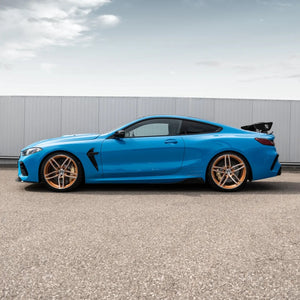 G-Power