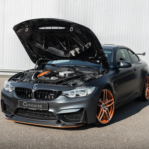 G-Power