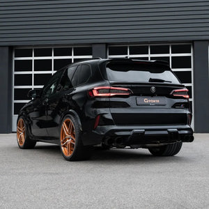 G-Power