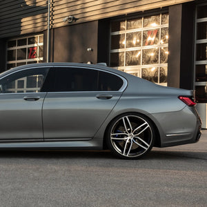 G-Power