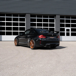 G-Power