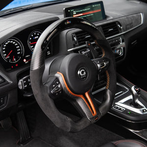 G-Power