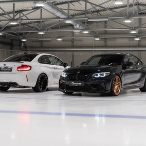 G-Power