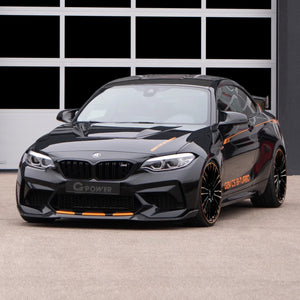 G-Power