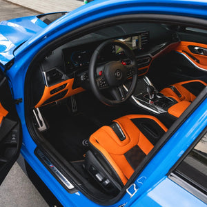 G-Power