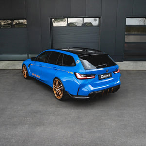 G-Power