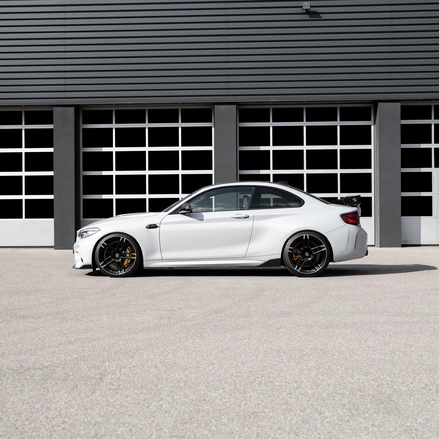 G-Power