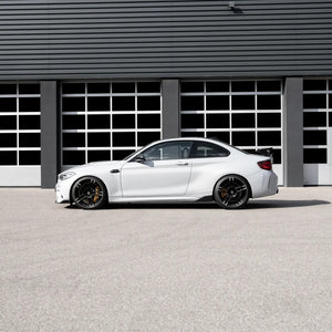 G-Power