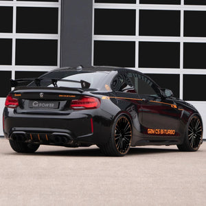 G-Power