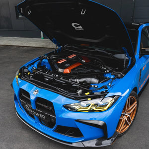 G-Power