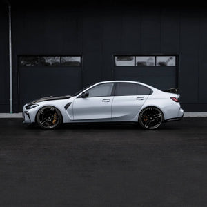 G-Power
