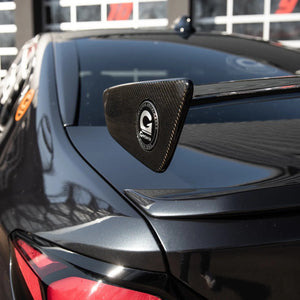 G-Power