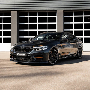 G-Power