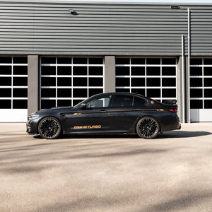 G-Power