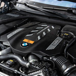 G-Power