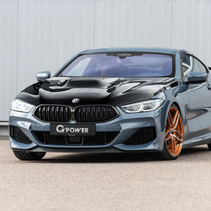 G-Power