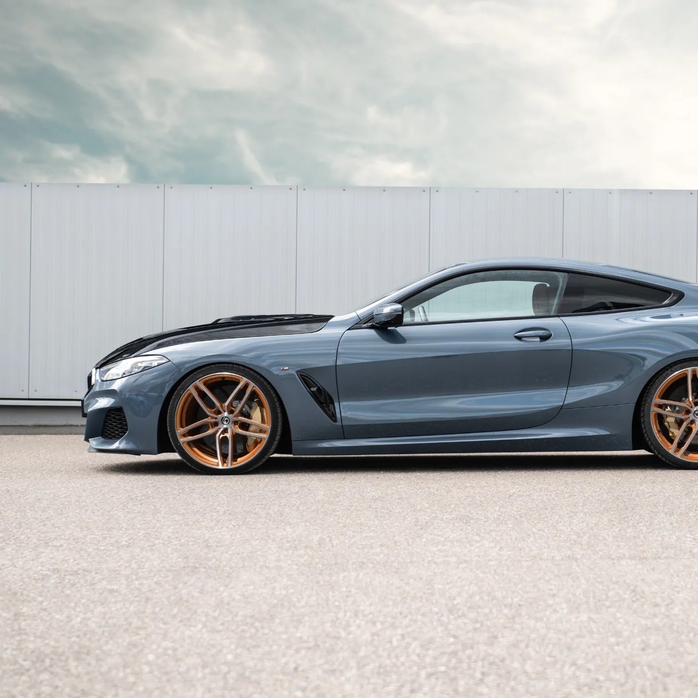 G-Power