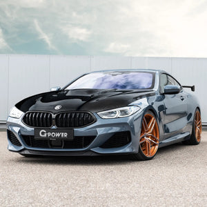 G-Power