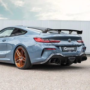 G-Power