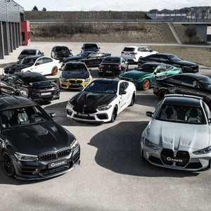 G-Power