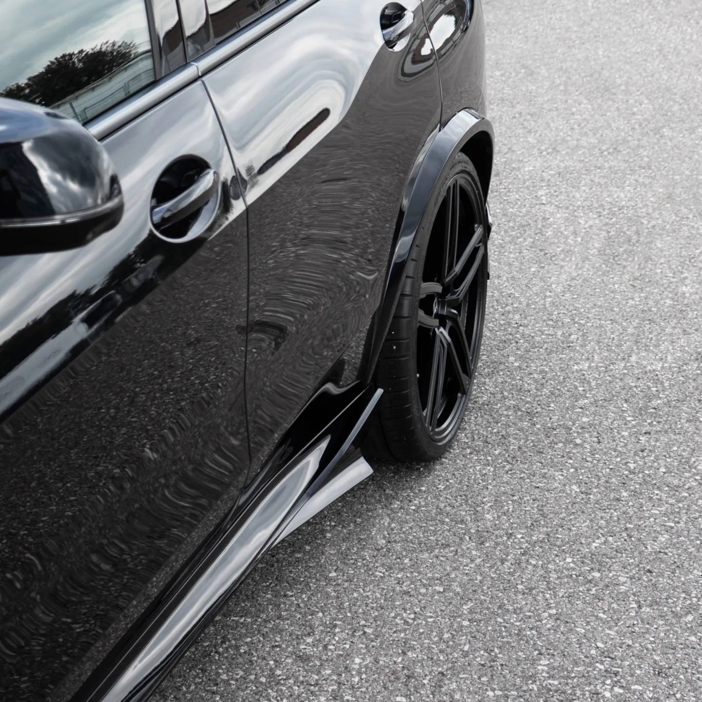 G-Power