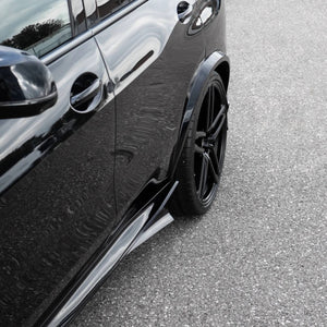 G-Power
