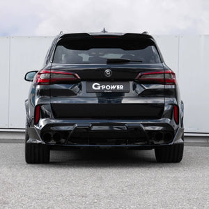 G-Power