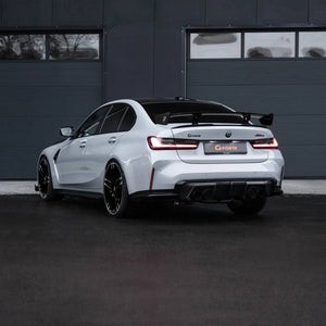 G-Power