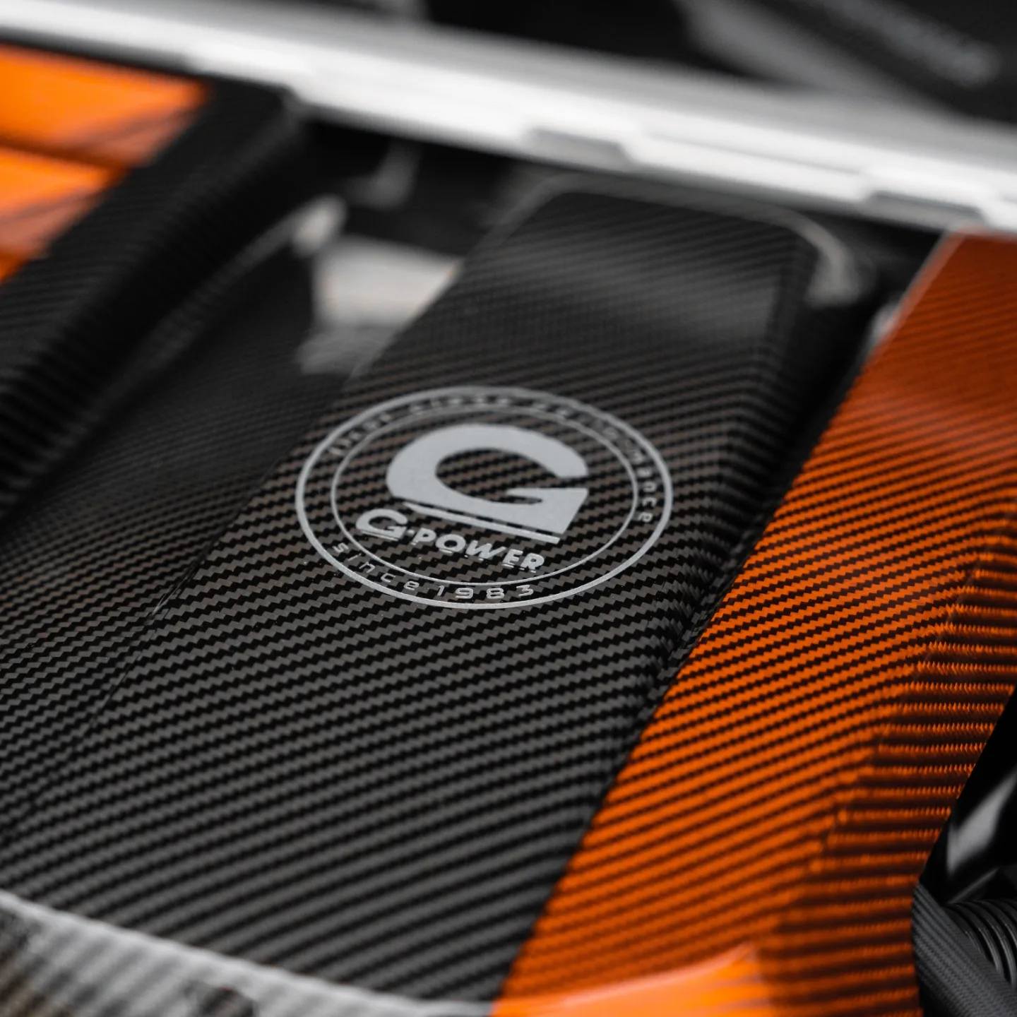 G-Power