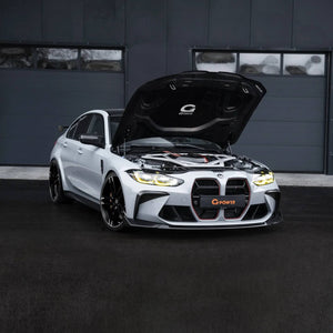 G-Power