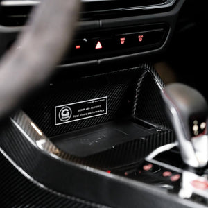 G-Power