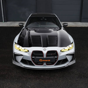 G-Power