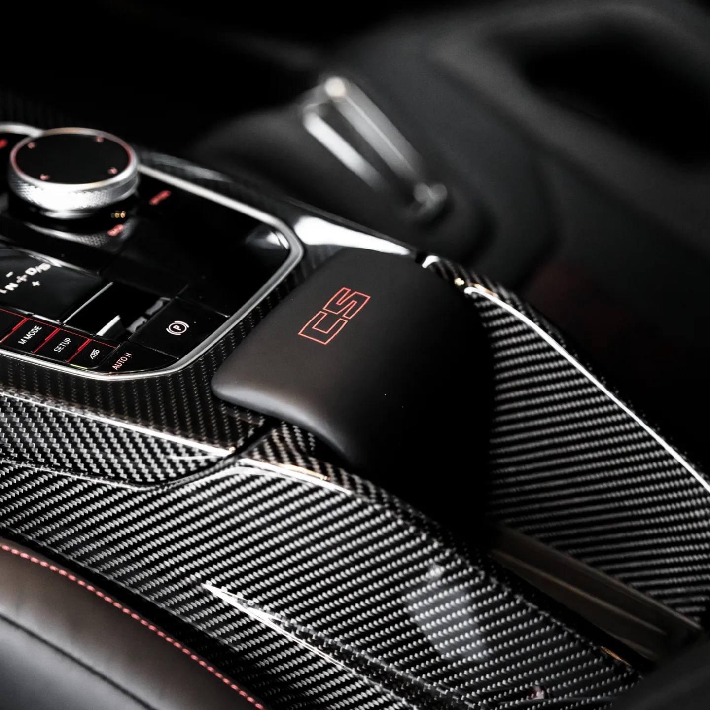 G-Power