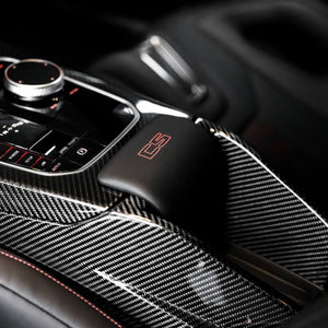 G-Power