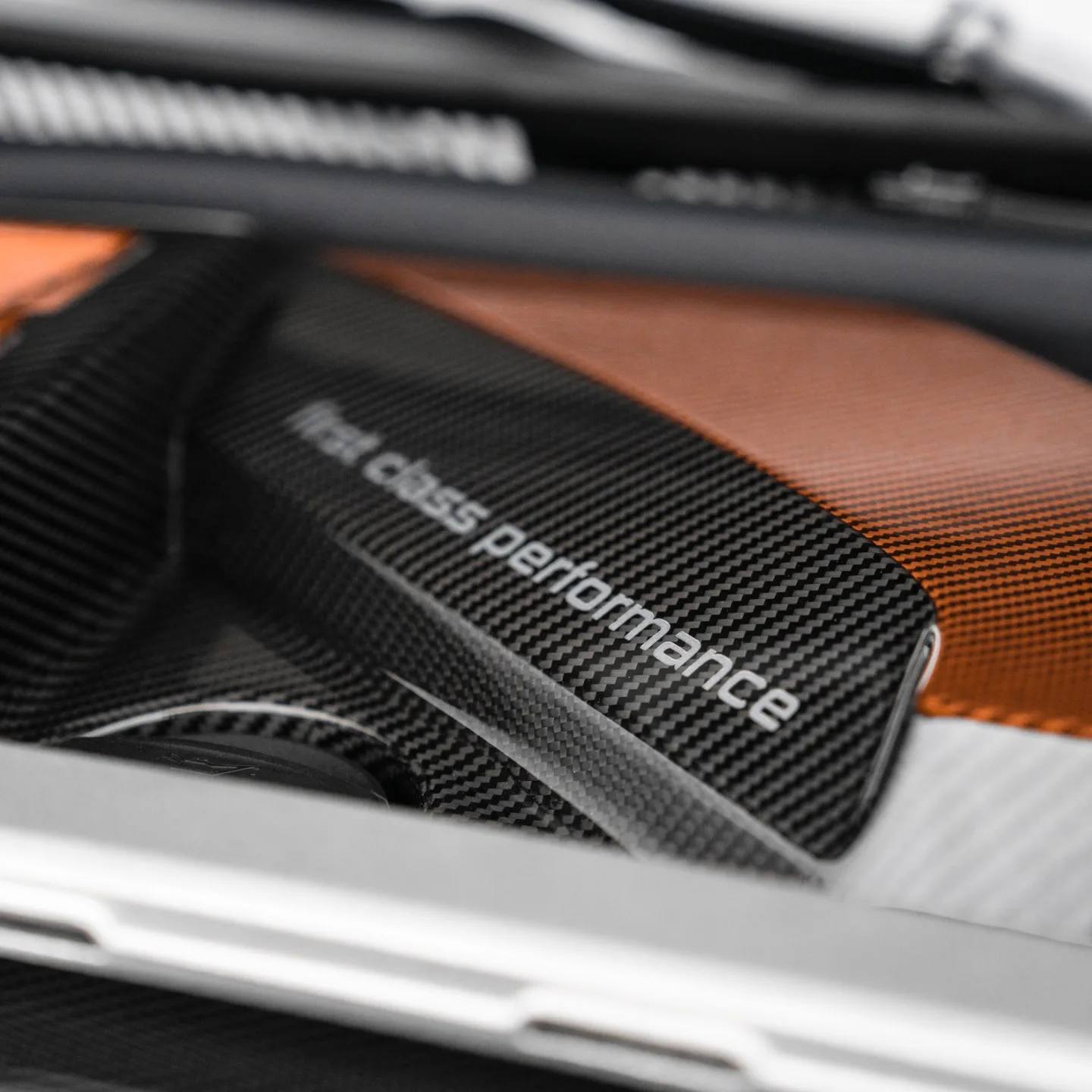 G-Power