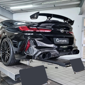 G-Power