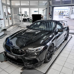 G-Power