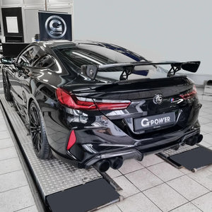 G-Power
